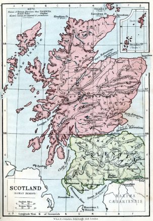 Caledonia-map1